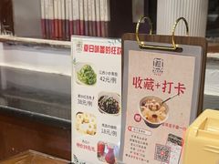 -西江美食舫·江西菜(健德桥店)