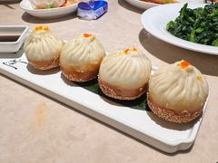 -人和馆·上海菜(徐汇店)