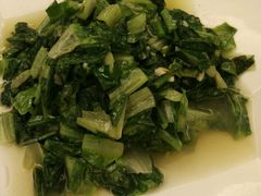 -千岛湖丽景酒店-中餐厅