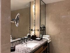 -上海崇明金茂凯悦酒店