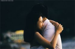 -DREAM HOUSE 梦想屋婚纱摄影