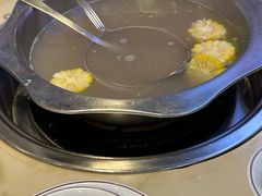 -小肥牛潮汕牛肉火锅(南联店)