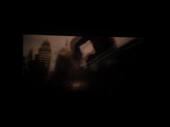 -横店电影城(李沧店)