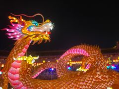 -清明上河园