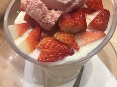 -满记甜品(苏州中心店)