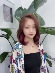 -禾曼造型