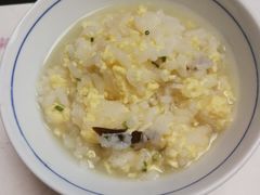 -下関春帆楼(松坂屋名古屋店)