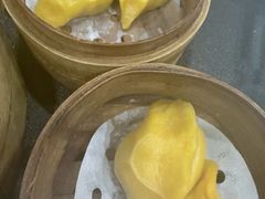 -老边饺子馆(中街店)