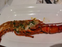 -阳光岛·海鲜盛宴(银泰中心in99店)
