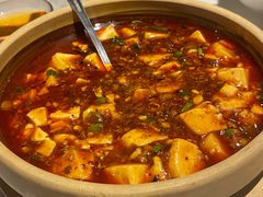 -天辣(金桥啦啦宝都店)