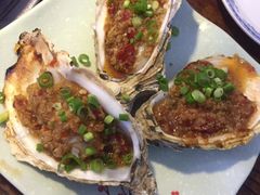 -兄弟爬爬虾(北京路店)