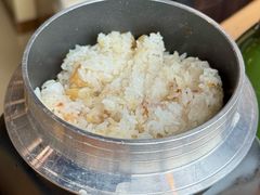 -云海肴·汽锅鸡·云南菜(祥云小镇店)