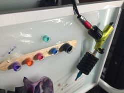 iphone_upload_pic-映刻纹身