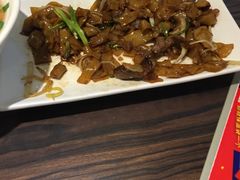 -避风塘(光启城店)