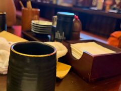 -深圳万象城