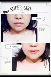 光SPA小V脸-光SPA科技美肤