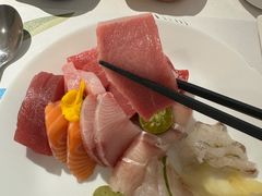-52+餐厅(王府井喜悦店)