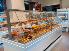 -85度C(厦门中华城新店)