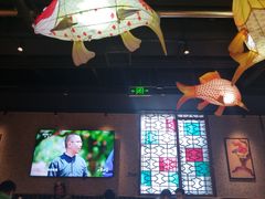 -顺鹅季·非遗烧鹅(六道口店)