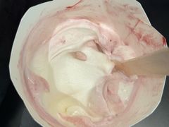 -麦当劳(沙井京基百纳广场店)