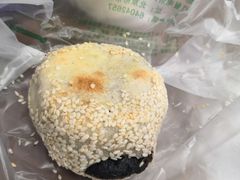 -白魁老号饭庄(安内店)