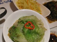 -东方饺子王(王府井关东古巷店)