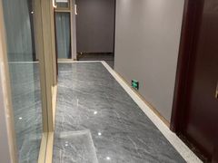 -圣和足道·瑶浴SPA·养生茶府(光华店)