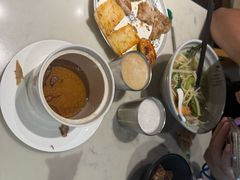 -大桶水·全国旗舰店(体育路店)