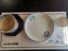 -蟹料理 北海道かに将軍(札幌本店)