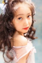 -莫奈庄园·儿童摄影馆·影视基地(江宁店)