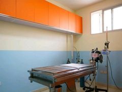 -瑞派福兴宠物医院犬猫全科·骨科·中西医结合(河东店)