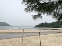 -盐洲岛