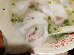 -协茂森老钟家(鸿云悦街店)