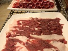 -情忆草原涮肉馆