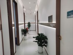 点击看大图 -禾丽康美医疗美容医院