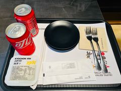 -Kyochon1991校村(共和路店)