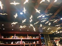 -回家湘(西区名仕店)