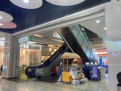 -天阳亲子广场(钱江新城店)