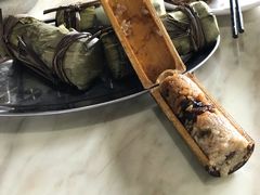 -烟桥私房菜馆(奋哥)