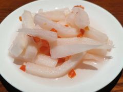 -唐师傅湘西名菜馆(武陵路店)