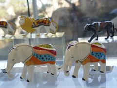 -罗红摄影艺术馆