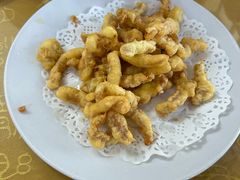 -膳和缘炒鸡店(南门路店)