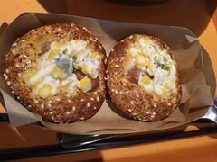-巴黎贝甜(五道口店)