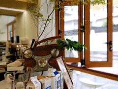 -COMPANION COFFEE小伴咖啡