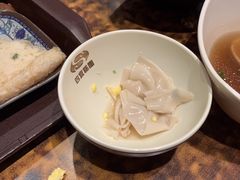 -四宜糕团店(南大街店)