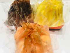 -檬舒舒MonChouChou(环球金融中心店)