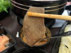 -熊猫垯火锅外卖(怀远门店)