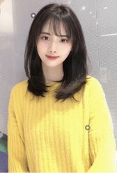 -洛施奇烫发染发沙龙