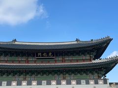 -景福宫