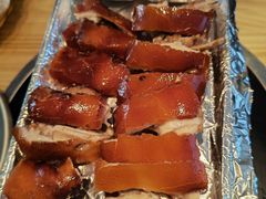 -创味·民间海南菜·非遗藤桥排骨(藤桥·免税城店)